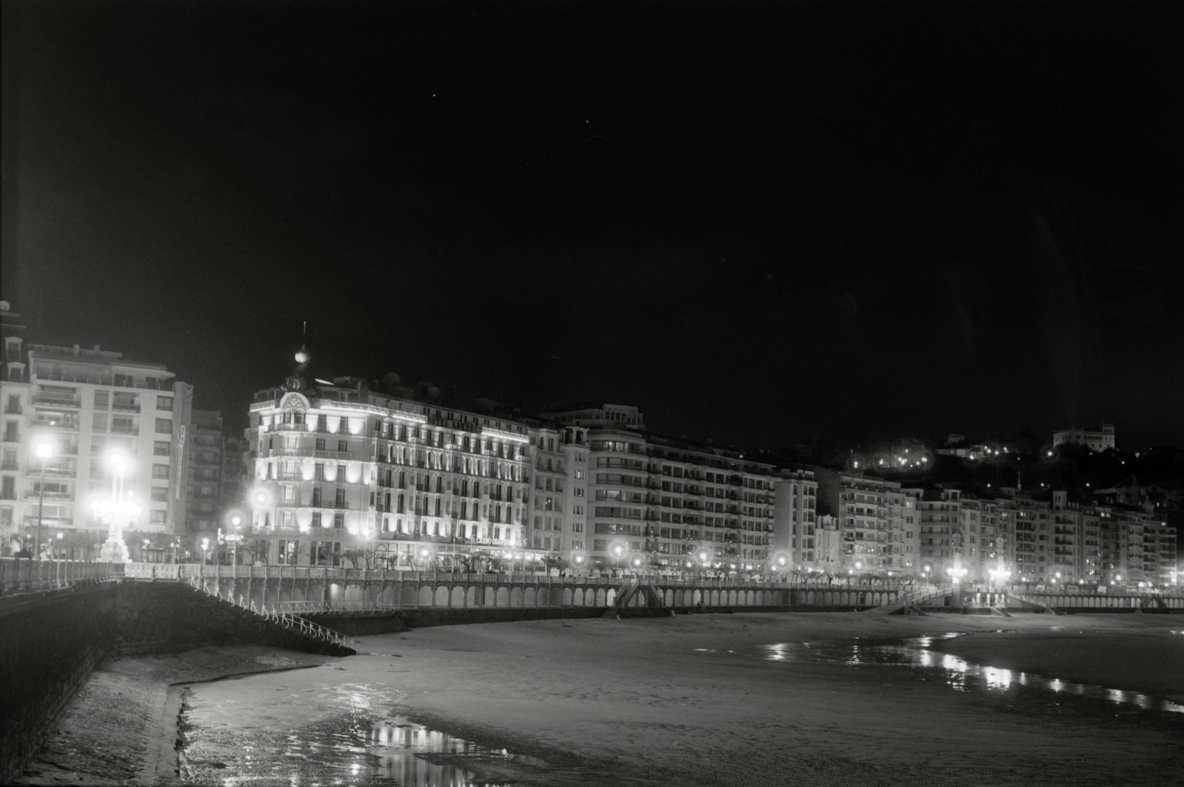 AHP F1995 05 012 sc240827 img24 NLP